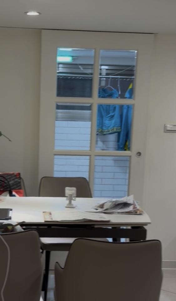 木工施工案件圖片