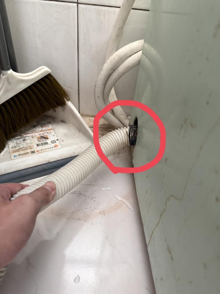 水電行案件圖片