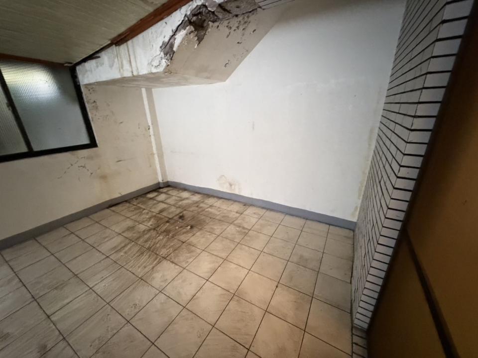 結構補強工程案件圖片