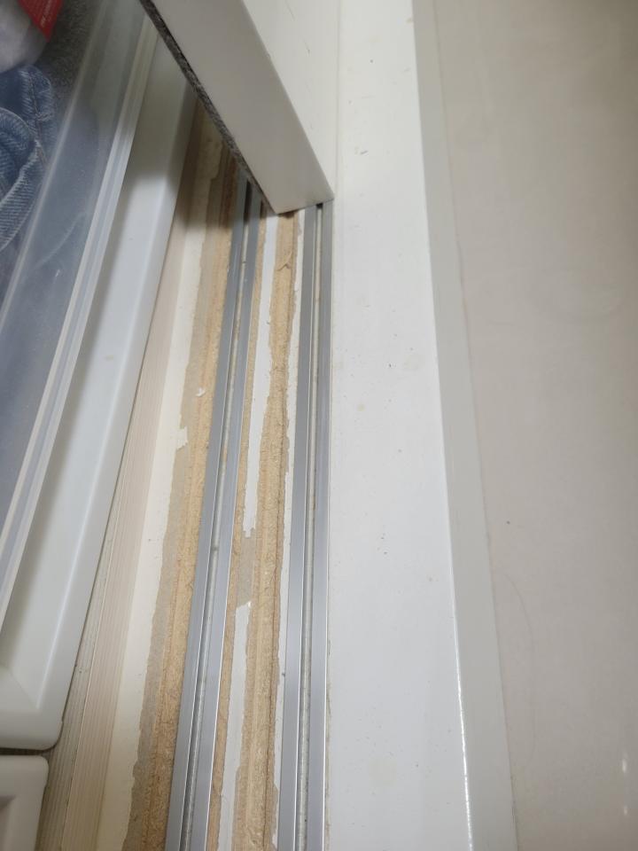 家具維修案件圖片