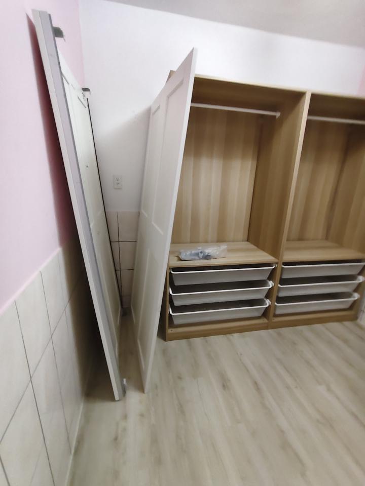 家具組裝案件圖片