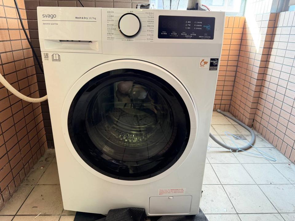 大型家具回收案件圖片