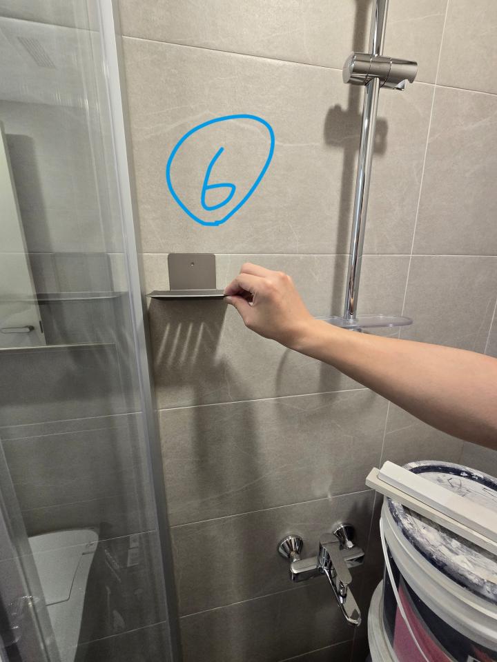 鑽孔切割案件圖片