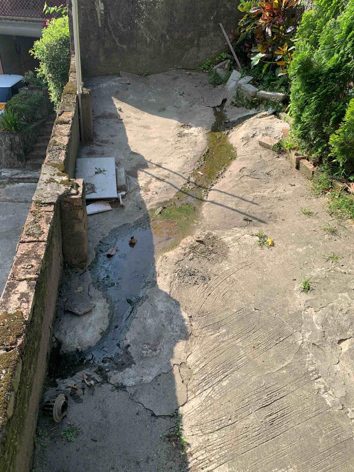 泥作/水泥施工案件圖片