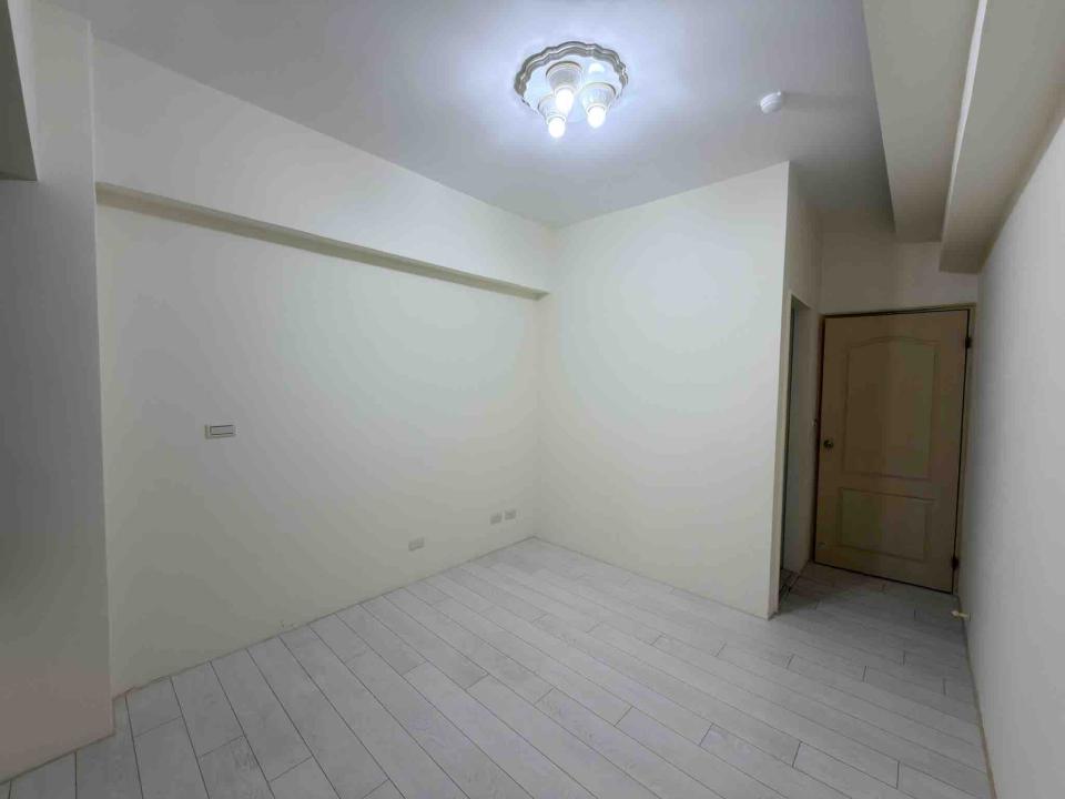 油漆工程案件圖片