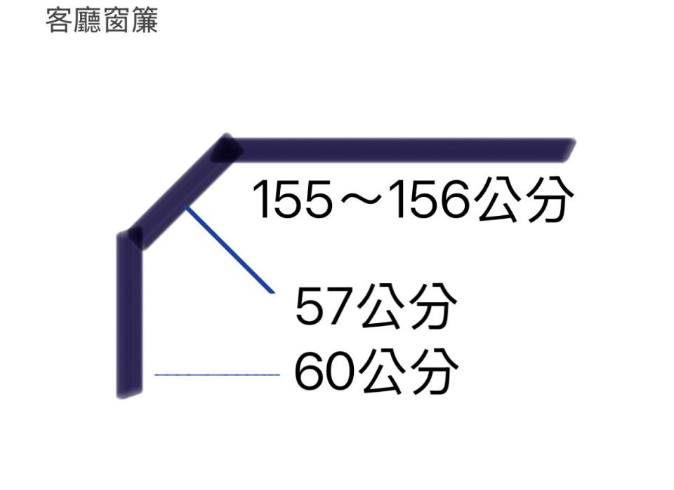 居家修繕案件圖片