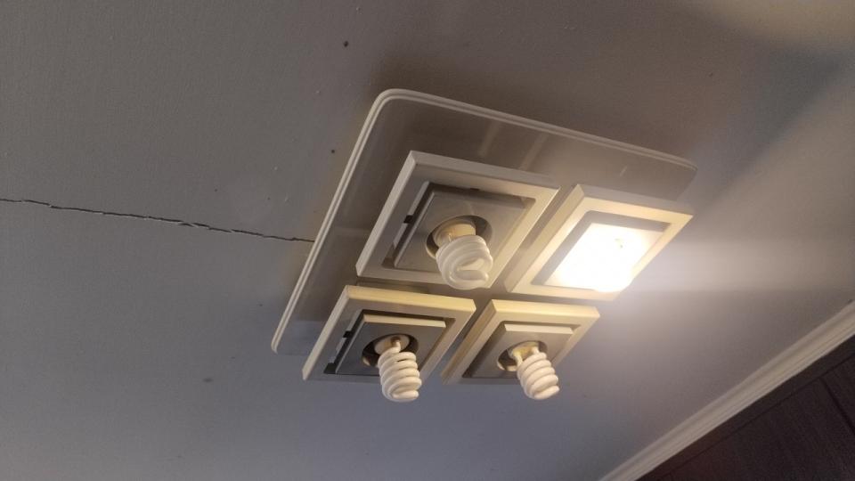 木工施工案件圖片