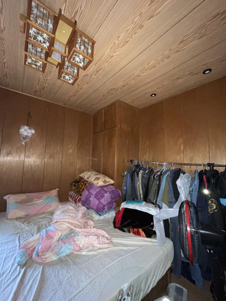 拆除工程案件圖片