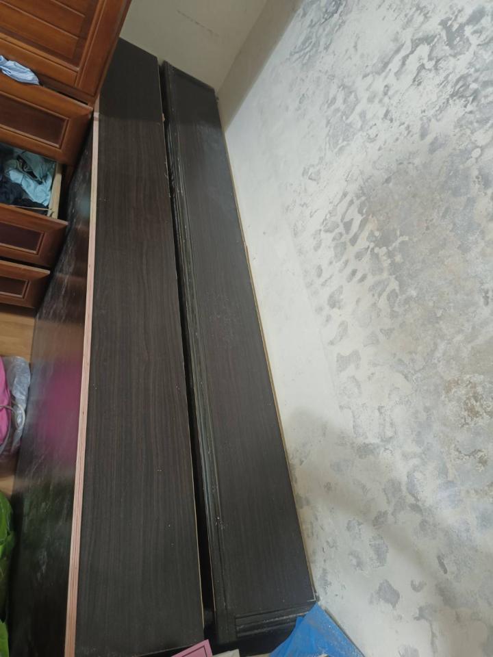 大型垃圾回收案件圖片