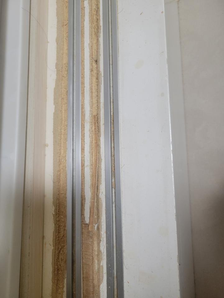 家具維修案件圖片