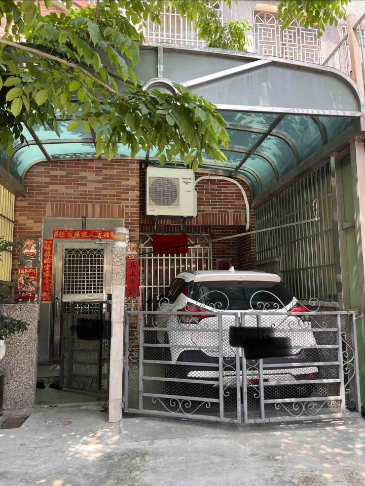 採光罩案件圖片