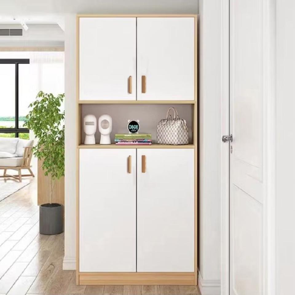 訂製家具案件圖片