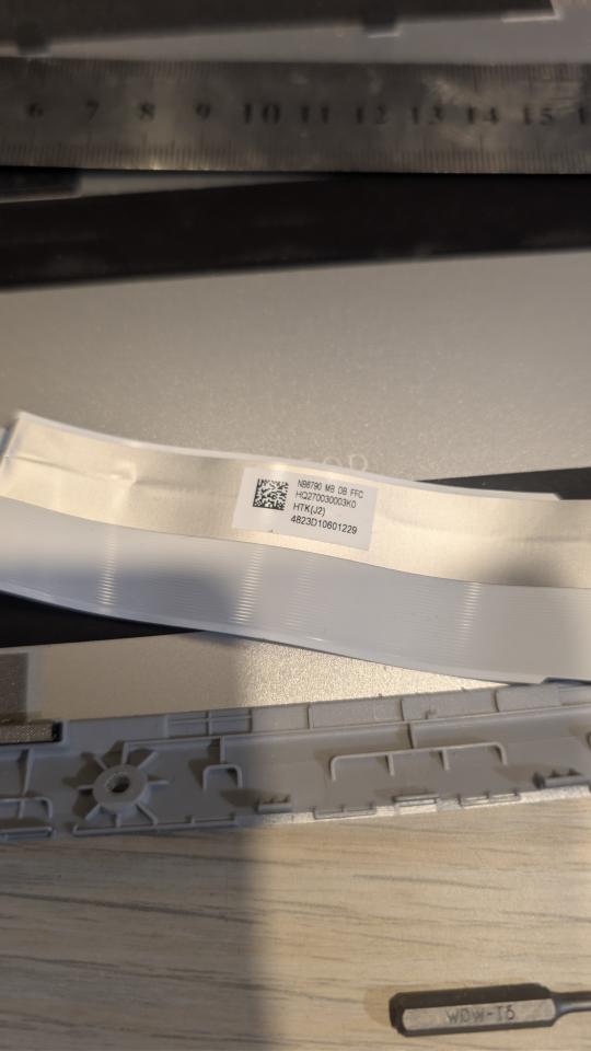 電腦維修案件圖片