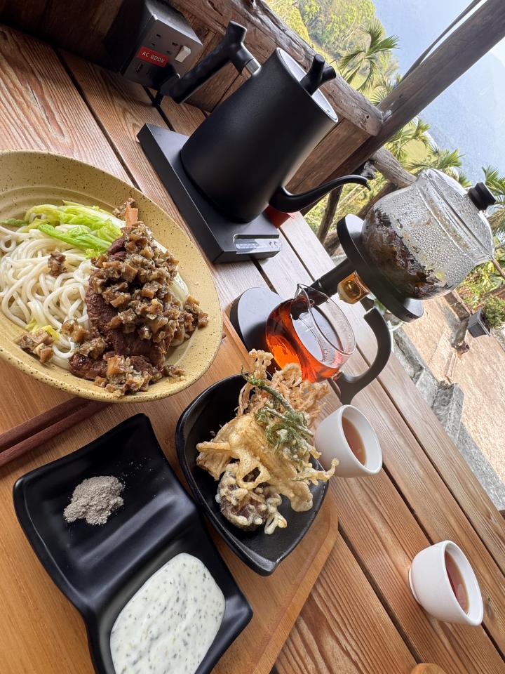 特約記者案件圖片