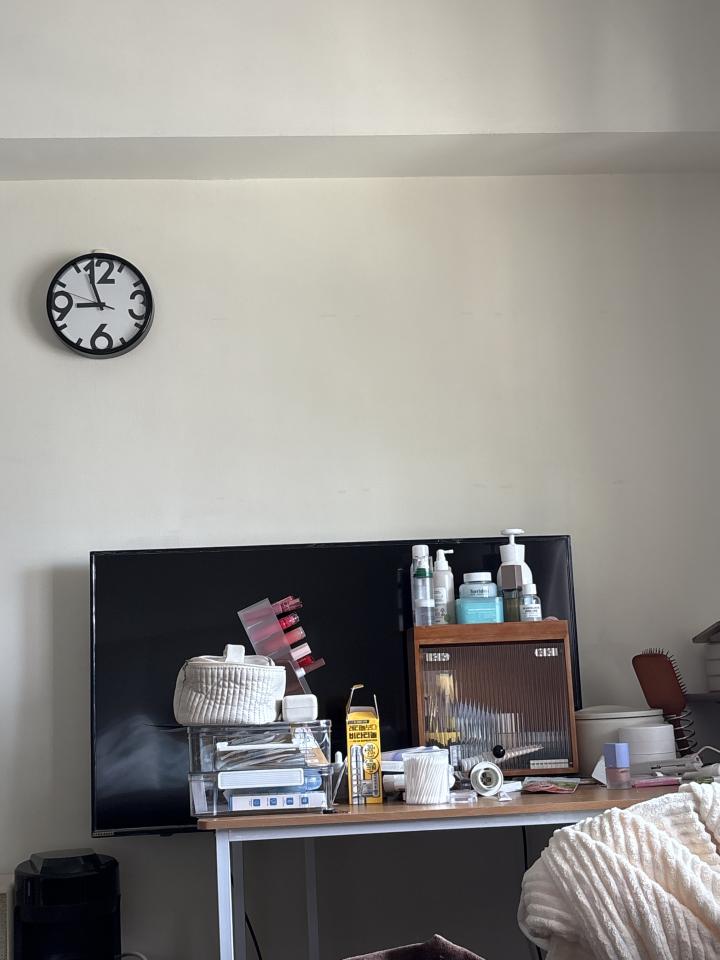 拆除工程案件圖片