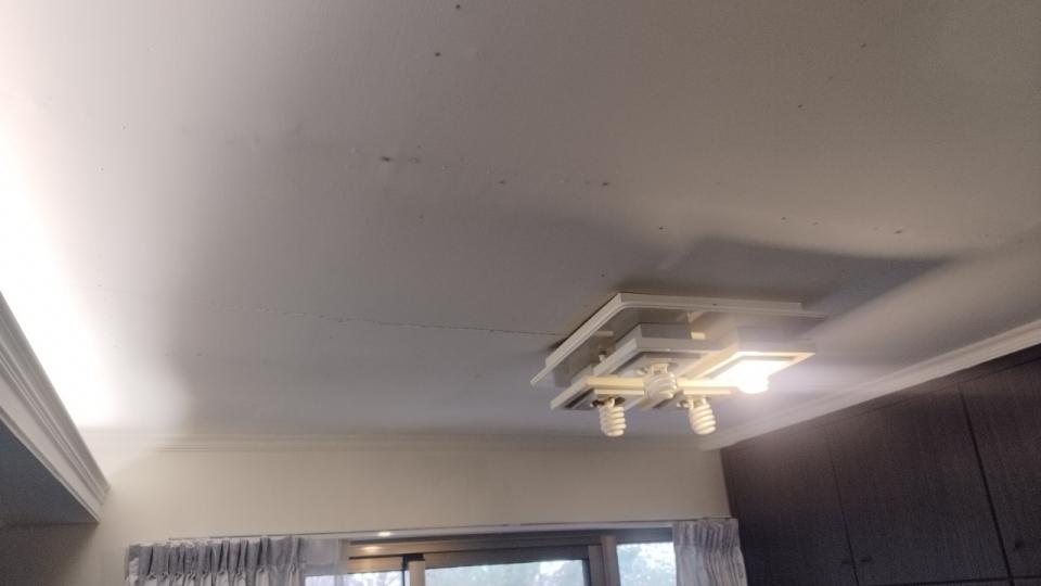 木工施工案件圖片