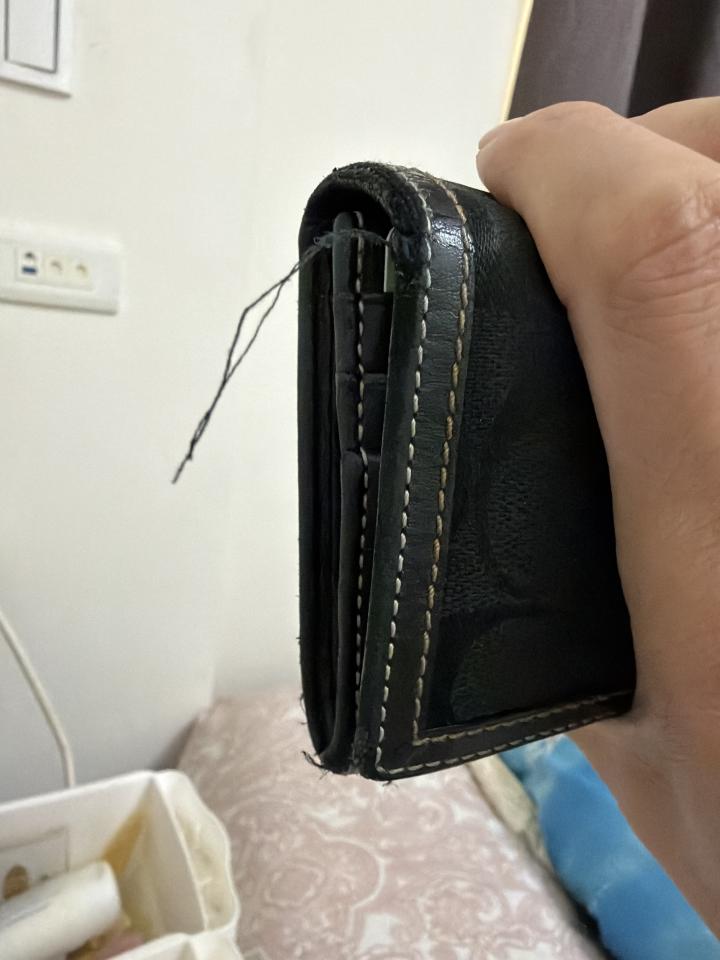 修鞋修包案件圖片