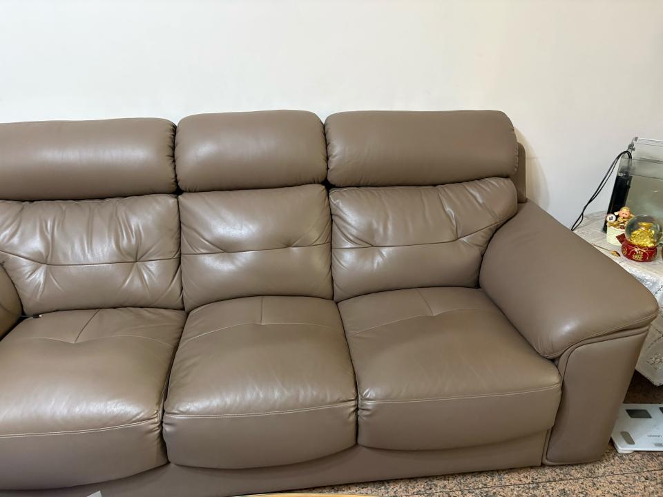 大型家具回收案件圖片