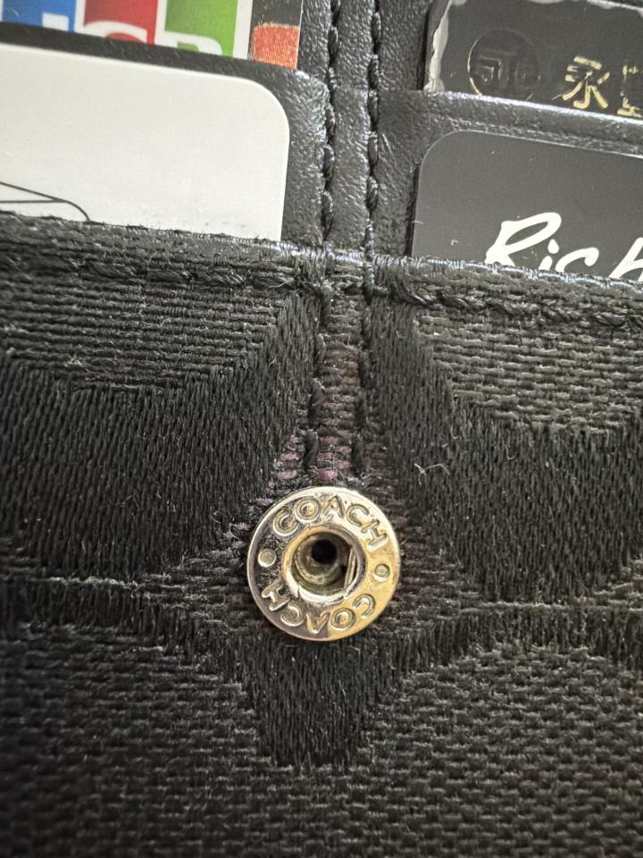 修鞋修包案件圖片