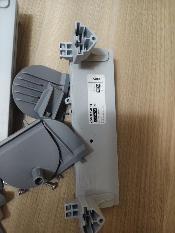 家具組裝案件圖片