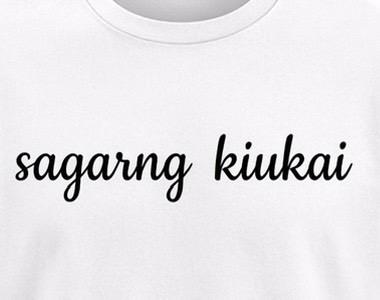 團體服案件圖片