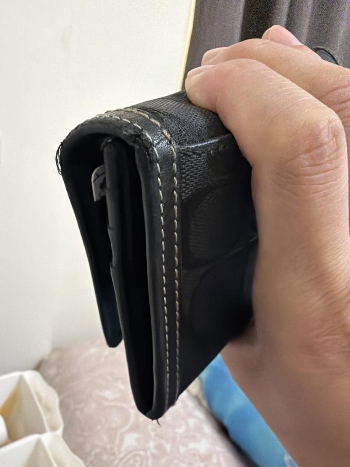 修鞋修包案件圖片