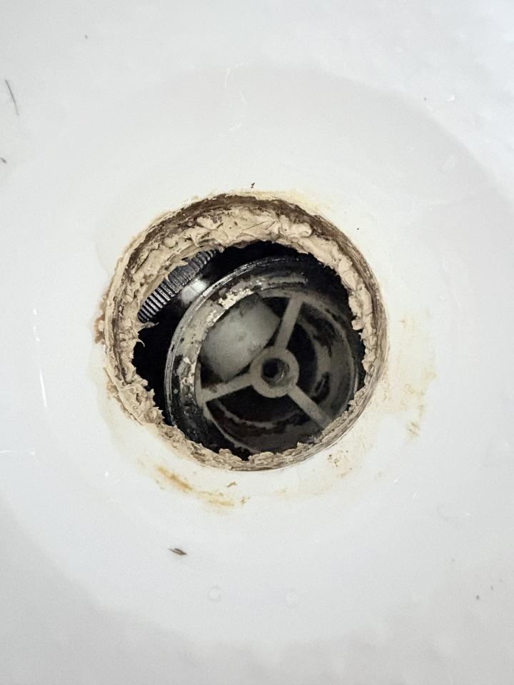 水電行案件圖片