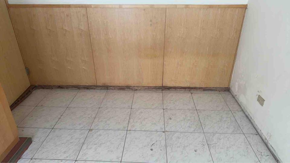 地板施工案件圖片