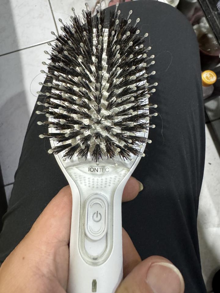 家電維修案件圖片