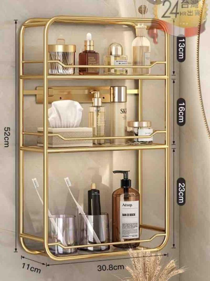 水電行案件圖片