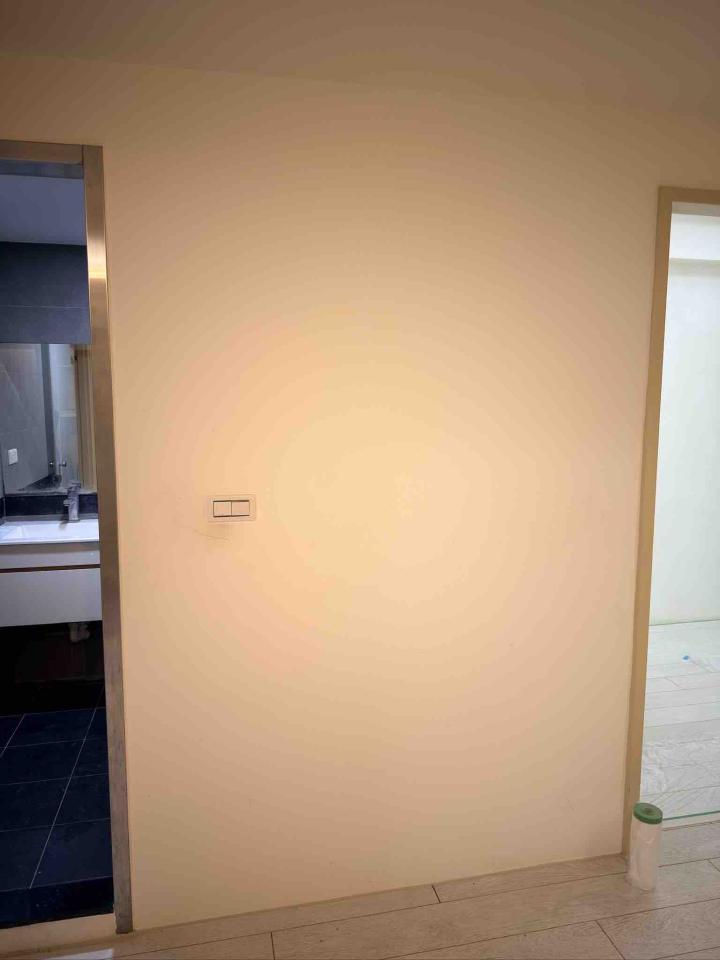 油漆工程案件圖片