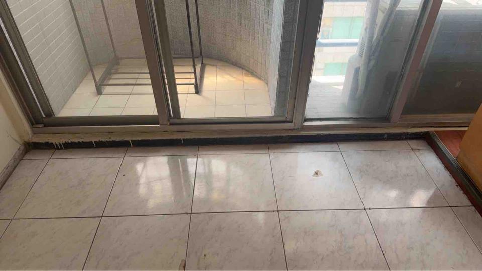 地板施工案件圖片