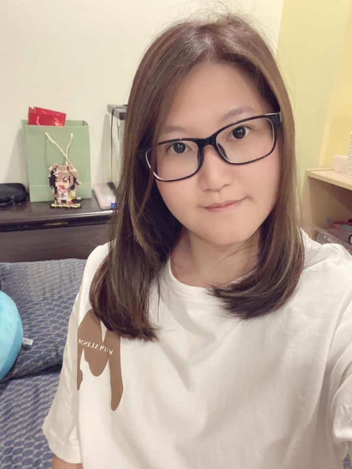 妝髮造型師案件圖片