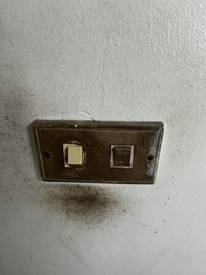 水電行案件圖片