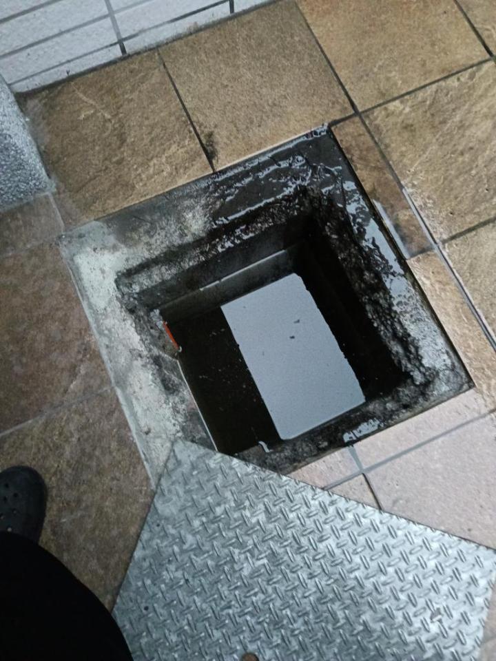 泥作/水泥施工案件圖片