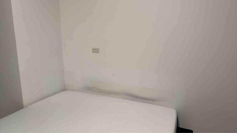 油漆工程案件圖片