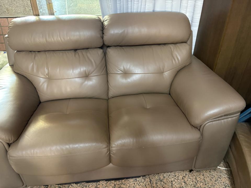 大型家具回收案件圖片