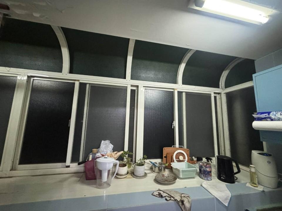 拆除工程案件圖片