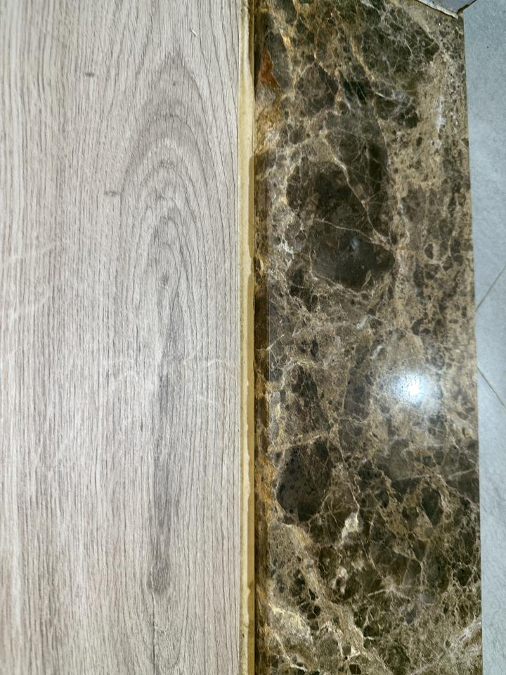 大理石維修案件圖片