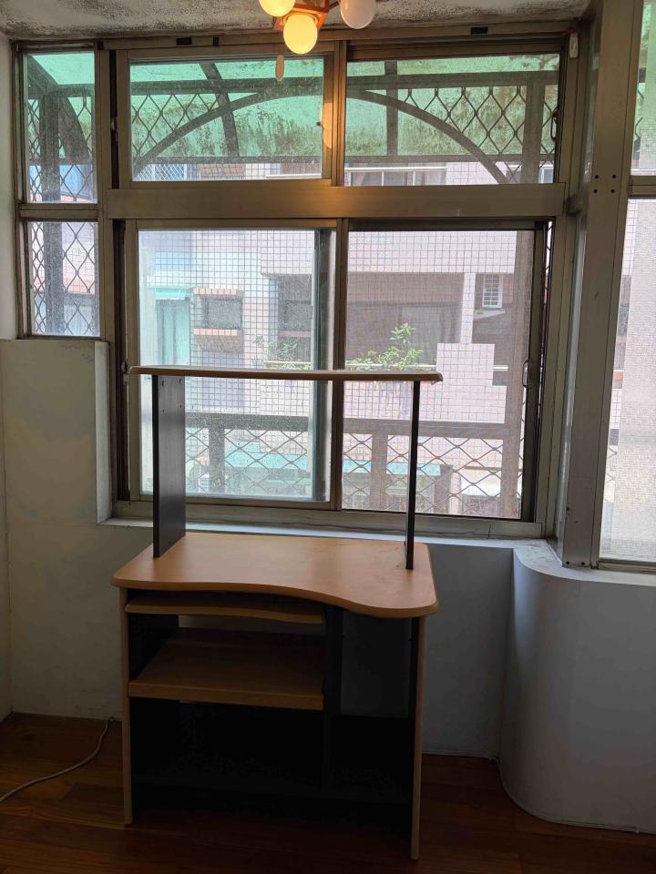 氣密窗案件圖片