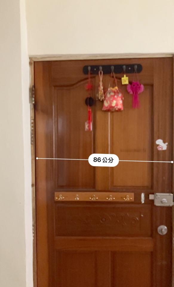 泥作/水泥施工案件圖片