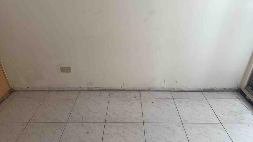 地板施工案件圖片