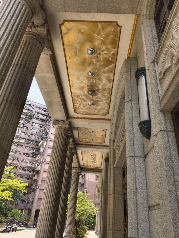 木工施工案件圖片