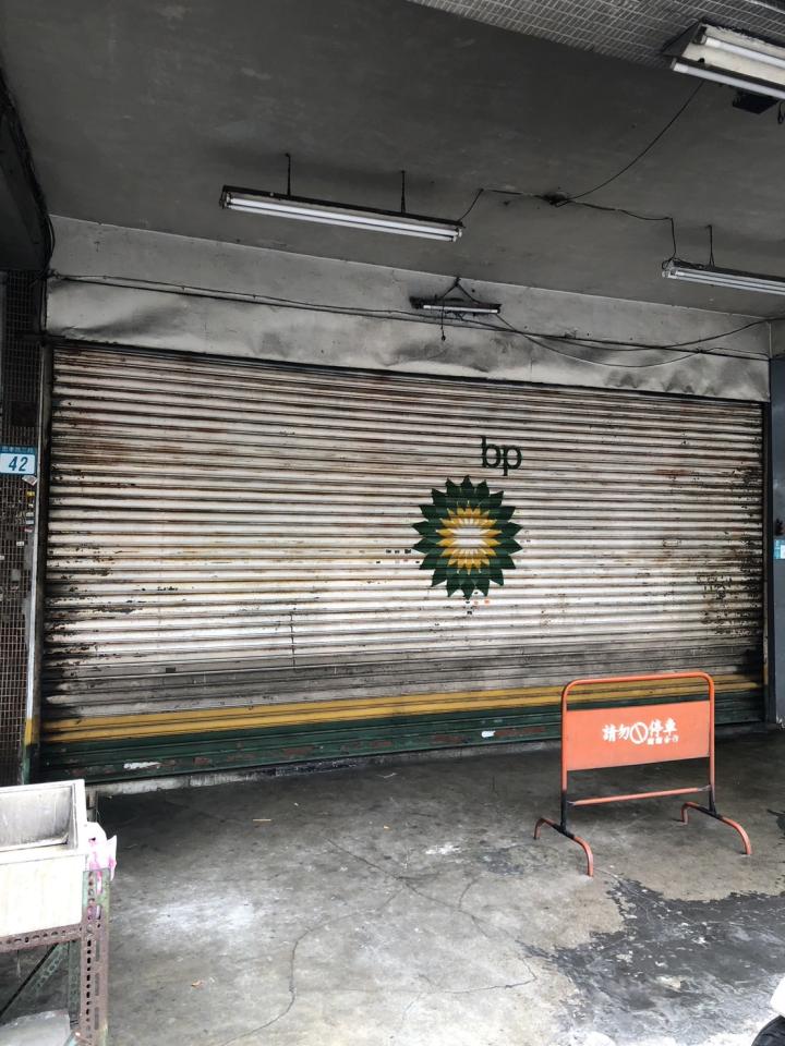 泥作/水泥施工案件圖片