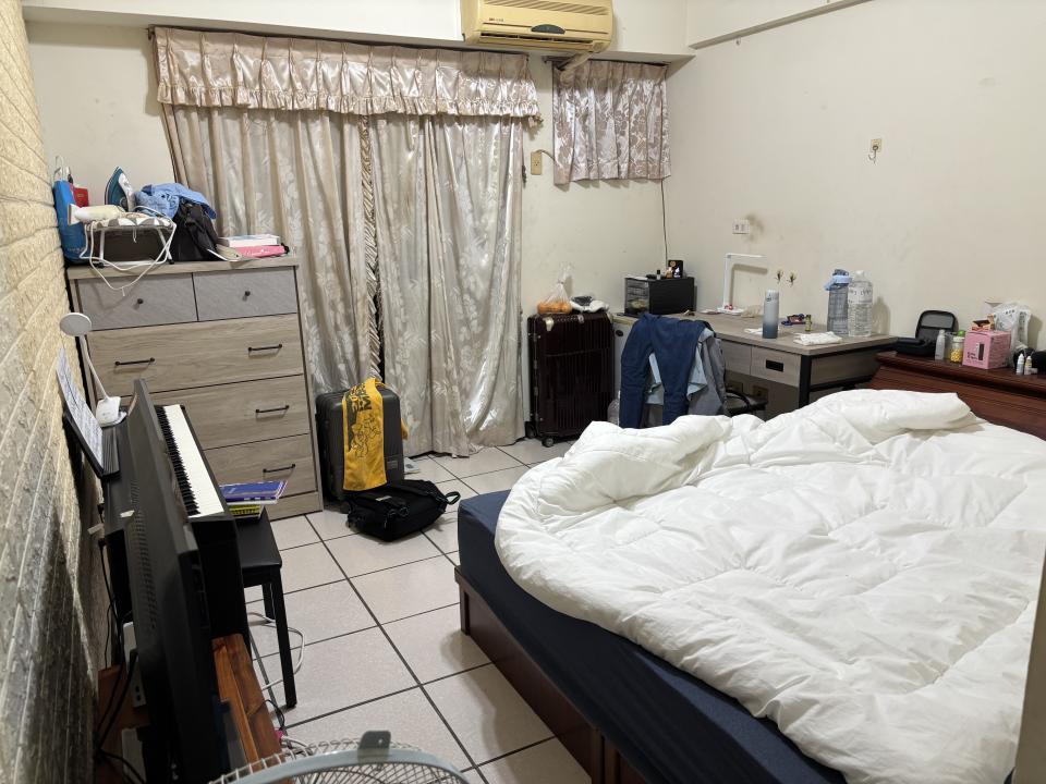 油漆工程案件圖片