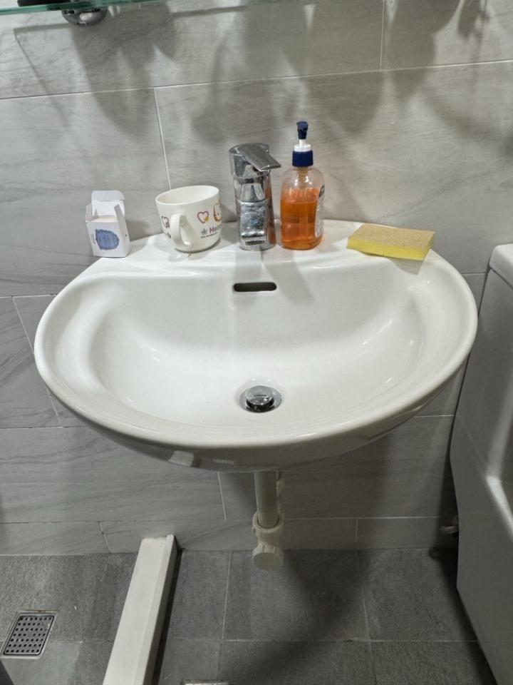 水電行案件圖片