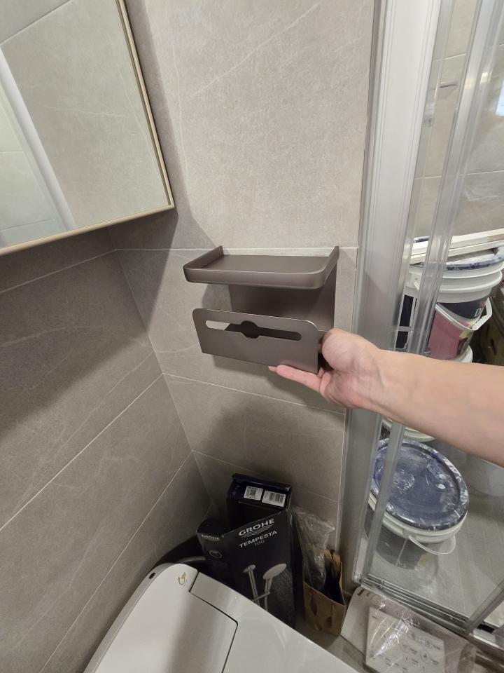 鑽孔切割案件圖片