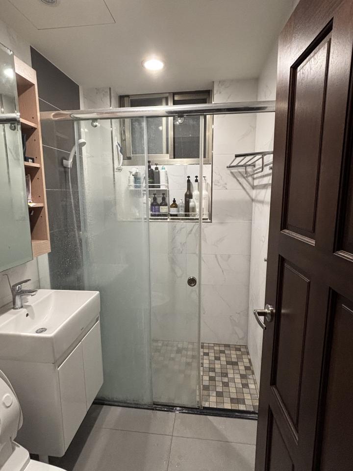 居家修繕案件圖片