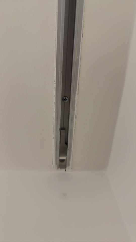 木工施工案件圖片