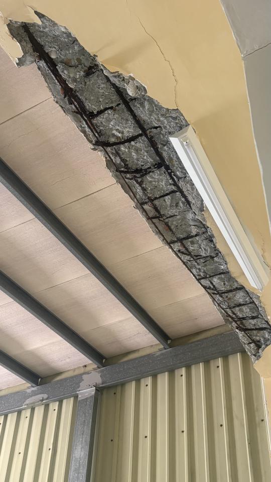 泥作/水泥施工案件圖片